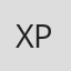 Xavier Picard